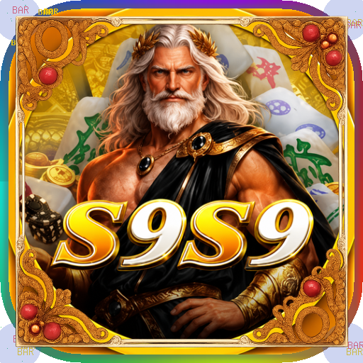 s9s9 — galeri pratinjau Resmi APK